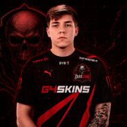 DAZES INVICTUS