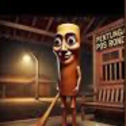 wiuwiuwiu Steam avatar