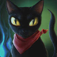 ღS€Xспасательღ