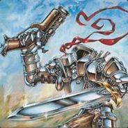 Trokin - steam id 76561197965772662