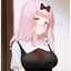 loli