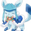 Oko the Glaceon