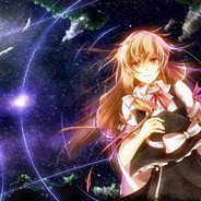 叱咤月海鱼鱼猫