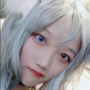 辽宁本溪盗号王都吉鑫