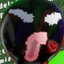 TEq49