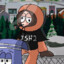 kenny