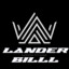 LanderBilll