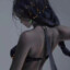 huangfy21