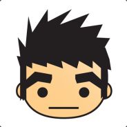 namux - steam id 76561197961366597