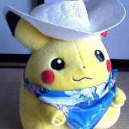 Biba_Pirate's avatar
