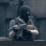 爱情公寓突破手吕子乔