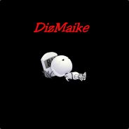 dizmaike