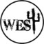 West