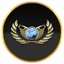 Nosh CSGO.NET