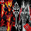 zxc_VaNyA_zxc x matebal