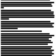 [REDACTED]'s avatar