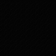 Avatar of Memento mori