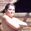 Pibe Piola