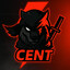 Cent