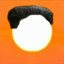 Kim jong un