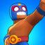 EL PRIMO