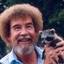 Bob Ross