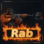 Rab