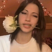 uveren - steam id 76561199861052320