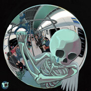 山东视觉系之神