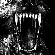 Ridonkeylous