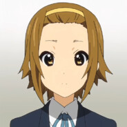 变成元首守护德意志