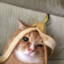 M3rcy