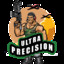 ultraprecision