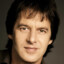 paľo habera