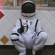 无情小giao绝不白给