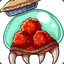 Pie Flavor