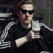 ✔♥ Ven1am1N ♥✔