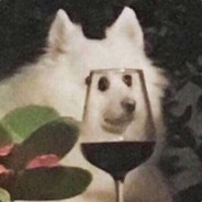 羊讨嫌