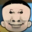 歪歪贼