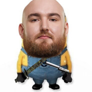 chopper ded  inesade