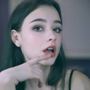 玉皇小弟【guabi】