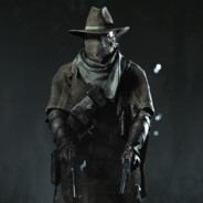 Bikini Bottom Nightmare Bikini Bottom Nightmare