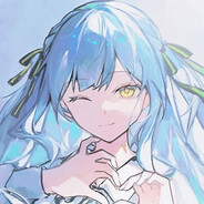 武汉大学丰川祥子教授