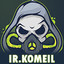 komeil