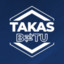 Takas Botu ⇄