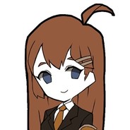 吐酸泰坦帮我足交