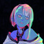 Zora