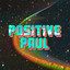 Positive Paul