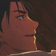 盗号狗sm东西祝你户口本