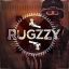 l|FaDaK|l Rugzzy